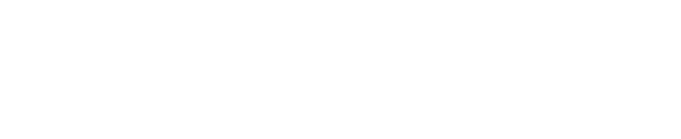 VReal Media