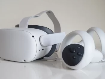 oculus-quest-2-review.jpg